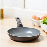 BK Easy Basic Ceramic Koekenpan - 20 cm 3