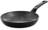 BK Easy Basic Ceramic Koekenpan - 24 cm 1