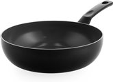 BK Easy Basic Ceramic Wok - 28 cm 1