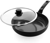 BK Easy Basic Ceramic Hapjespan - 28 cm 1