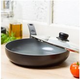 BK Easy Basic Ceramic Hapjespan - 28 cm 3