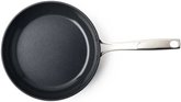  BK Superior Ceramic Koekenpan - 24 cm 2