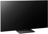 Panasonic TV-55Z85AEG 4K OLED TV 4