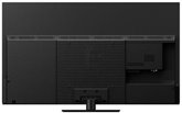 Panasonic TV-55Z85AEG 4K OLED TV 5