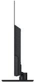 Panasonic TV-55Z85AEG 4K OLED TV 6