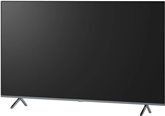 Panasonic TV-55W95AEG 4K Mini LED TV 2