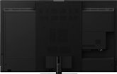 Panasonic TV-55Z95AEG 4K OLED TV 3