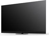 Panasonic TV-55Z95AEG 4K OLED TV 4