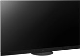 Panasonic TV-55Z95AEG 4K OLED TV 5
