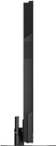 Panasonic TV-55Z95AEG 4K OLED TV 6