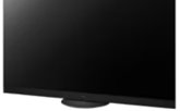 Panasonic TV- 65Z95AEG 4K OLED TV 3