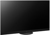 Panasonic TV- 65Z95AEG 4K OLED TV 4