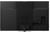 Panasonic TV- 65Z95AEG 4K OLED TV 7