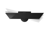 Panasonic TV- 65Z95AEG 4K OLED TV 8