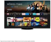 Panasonic TV-65Z90AE6 4K OLED TV 2