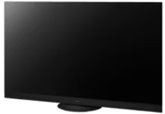 Panasonic TV-65Z90AE6 4K OLED TV 3