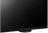Panasonic TV-65Z90AE6 4K OLED TV 4