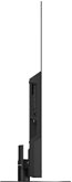 Panasonic TV-65Z90AE6 4K OLED TV 5