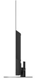 Panasonic TV-65Z90AE6 4K OLED TV 6