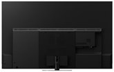 Panasonic TV-65Z90AE6 4K OLED TV 7