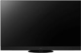 Panasonic TV-55Z90AE6 4K OLED TV 3