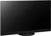 Panasonic TV-55Z90AE6 4K OLED TV 5