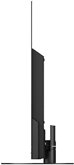 Panasonic TV-55Z90AE6 4K OLED TV 6