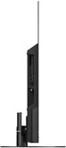 Panasonic TV-55Z90AE6 4K OLED TV 7