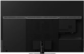 Panasonic TV-55Z90AE6 4K OLED TV 8