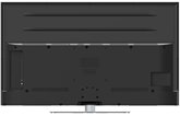 Panasonic TV-50W93AE6 4K LED TV 10