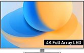 Panasonic TV-50W93AE6 4K LED TV 3
