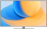 Panasonic TV-50W93AE6 4K LED TV 4