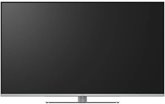 Panasonic TV-50W93AE6 4K LED TV 5