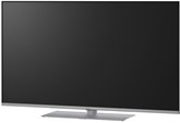 Panasonic TV-50W93AE6 4K LED TV 6