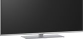 Panasonic TV-50W93AE6 4K LED TV 7