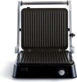 BK Connect Contactgrill 2