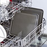 BK Connect Contactgrill 7