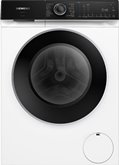 Siemens WG56H209NL iQ500 extraKlasse Wasmachine 1
