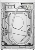 Siemens WG56H209NL iQ500 extraKlasse Wasmachine 11