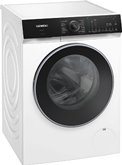 Siemens WG56H209NL iQ500 extraKlasse Wasmachine 2