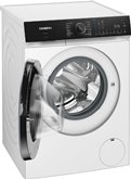 Siemens WG56H209NL iQ500 extraKlasse Wasmachine 3