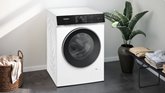 Siemens WG56H209NL iQ500 extraKlasse Wasmachine 5