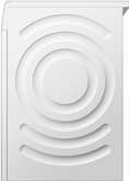 Siemens WG56H209NL iQ500 extraKlasse Wasmachine 9