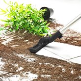 Numatic Henry Home Compact HVH160-11 - Stofzuiger met Zak - Rood 10