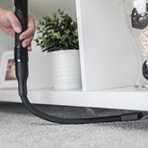 Numatic Henry Home Compact HVH160-11 - Stofzuiger met Zak - Rood 11