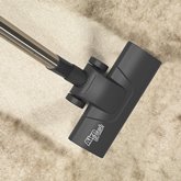 Numatic Henry Home Compact HVH160-11 - Stofzuiger met Zak - Rood 8