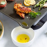 BK Connect - Bakplaat / Teppanyaki 5