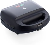 BK Connect - 3-in-1 Multigrill  1