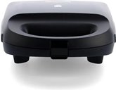 BK Connect - 3-in-1 Multigrill  2