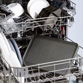 BK Connect Gourmetstel - Geschikt voor 8 Personen 10